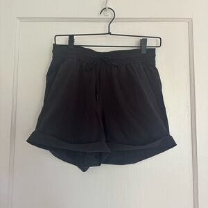 Lululemon Shorts!